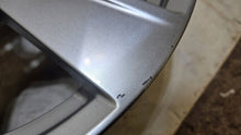 Laden Sie das Bild in den Galerie-Viewer, 1x Alufelge 19 Zoll 8W0601025ES Audi A4 Rim Wheel FEL2937831237zw