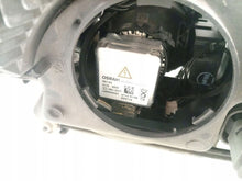 Laden Sie das Bild in den Galerie-Viewer, Frontscheinwerfer Mercedes-Benz W212 A2128201959 Links Scheinwerfer Headlight SCH9758491637fr
