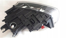 Laden Sie das Bild in den Galerie-Viewer, Frontscheinwerfer Audi Q3 8U0941032 Rechts Scheinwerfer Headlight SCH9734791561no