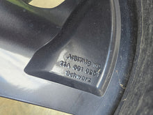 Load image into Gallery viewer, 1x Alufelge 21 Zoll 9.0" 5x112 11A601025T VW Id.3 Id.4 Rim Wheel FEL3635778572wn