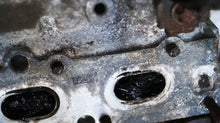 Laden Sie das Bild in den Galerie-Viewer, Motor Opel Corsa D A14XER 1.4 101PS 74kW 101TKm 2014 Benzin Engine Unkomplett MOT5423327167be
