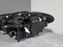 Laden Sie das Bild in den Galerie-Viewer, Frontscheinwerfer BMW X2 F39 5A23582 LED Rechts Scheinwerfer Headlight SCH1802217269rr