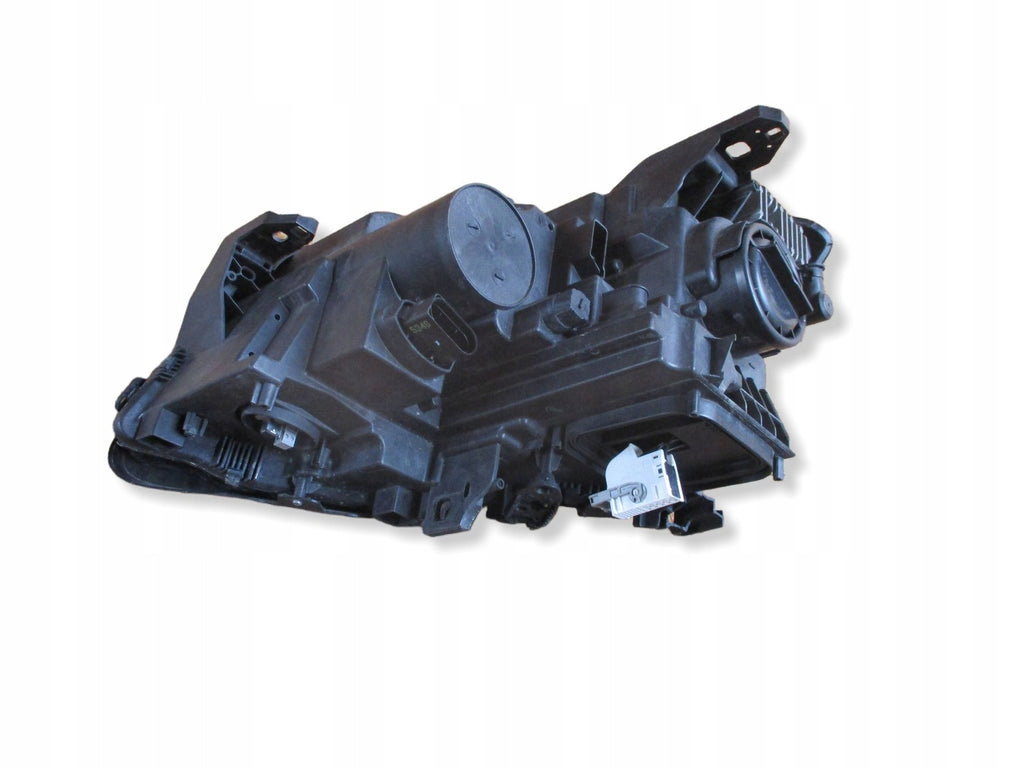 Frontscheinwerfer Mercedes-Benz Gla A1569061800 Xenon FALSE Headlight SCH9099866030ou