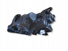 Laden Sie das Bild in den Galerie-Viewer, Frontscheinwerfer Mercedes-Benz Gla A1569061800 Xenon FALSE Headlight SCH9099866030ou