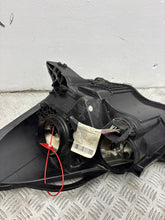 Laden Sie das Bild in den Galerie-Viewer, Frontscheinwerfer Citroën C3 II Rechts Scheinwerfer Headlight SCH9388050042ph