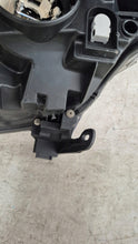 Laden Sie das Bild in den Galerie-Viewer, Frontscheinwerfer Peugeot 208 I 9822690180 Rechts Scheinwerfer Headlight SCH4689344757we