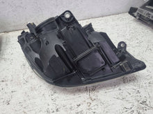 Laden Sie das Bild in den Galerie-Viewer, Frontscheinwerfer Skoda Citigo 1ST941005 1ST941006 Ein Satz Headlight SCH6959807342hl