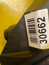 Laden Sie das Bild in den Galerie-Viewer, Frontscheinwerfer Audi A4 B9 8W0941005 Xenon Links Scheinwerfer Headlight SCH7897469010oo