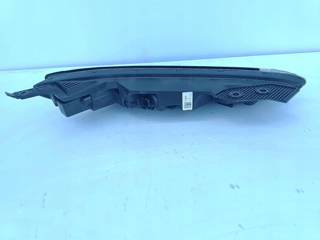 Frontscheinwerfer Hyundai Kona 92207-J9500 LED Links Scheinwerfer Headlight SCH2267596428eg