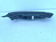 Laden Sie das Bild in den Galerie-Viewer, Frontscheinwerfer Hyundai Kona 92207-J9500 LED Links Scheinwerfer Headlight SCH2267596428eg