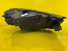 Load image into Gallery viewer, Frontscheinwerfer Audi A3 8Y0941033 LED Links Scheinwerfer Headlight