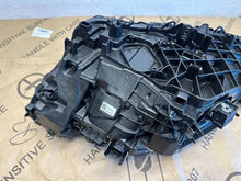 Laden Sie das Bild in den Galerie-Viewer, Frontscheinwerfer BMW 4 G22 G23 G26 5A3B32202 Rechts Scheinwerfer Headlight SCH2526524443mm