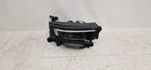 Load image into Gallery viewer, Frontscheinwerfer Opel Mokka 8947939180 LED Rechts Scheinwerfer Headlight SCH7509583293de
