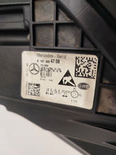Laden Sie das Bild in den Galerie-Viewer, Frontscheinwerfer Mercedes-Benz Gle A1679064708 Links Scheinwerfer Headlight