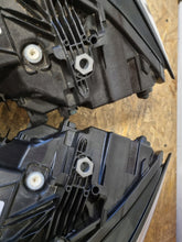 Load image into Gallery viewer, Frontscheinwerfer BMW 3 G21 G20 LED Ein Stück (Rechts oder Links) Headlight SCH1699099625iv