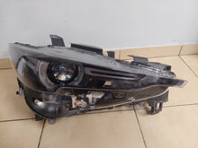 Laden Sie das Bild in den Galerie-Viewer, Frontscheinwerfer Mazda Cx-5 Cx5 KB8N51030 LED Rechts Scheinwerfer Headlight
