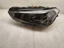 Laden Sie das Bild in den Galerie-Viewer, Frontscheinwerfer BMW X1 F48 5A01177 Full LED Links Scheinwerfer Headlight SCH8102485507lj
