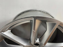 Load image into Gallery viewer, 1x Alufelge 20 Zoll 4K8601025L Audi A6 C8 Rim Wheel FEL7136306713yl