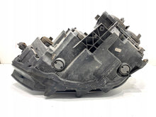 Laden Sie das Bild in den Galerie-Viewer, Frontscheinwerfer VW Passat B8 729-106644 3G1941006B Rechts Headlight SCH4179412762jd