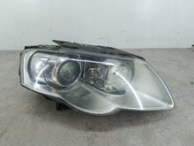 Laden Sie das Bild in den Galerie-Viewer, Frontscheinwerfer VW Passat 3C0941752G 89312660 Rechts Scheinwerfer Headlight SCH3329750148iw