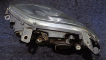 Laden Sie das Bild in den Galerie-Viewer, Frontscheinwerfer Fiat Croma 51816980 Rechts Scheinwerfer Headlight SCH8296030231qh