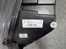 Laden Sie das Bild in den Galerie-Viewer, Frontscheinwerfer Citroën Jumper 00468574820 LED Rechts Scheinwerfer Headlight SCH9081908041xd