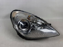 Laden Sie das Bild in den Galerie-Viewer, Frontscheinwerfer Mercedes-Benz Slk A1718203861 Rechts Scheinwerfer Headlight SCH2353199154wx