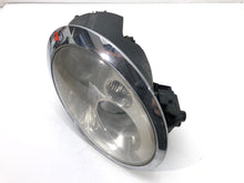 Laden Sie das Bild in den Galerie-Viewer, Frontscheinwerfer Mini R50 R53 LORK545326 Links Scheinwerfer Headlight SCH3271003244ek
