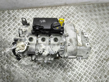 Load image into Gallery viewer, Motor Seat Leon DLAA DLA 1.0 110PS 81kW 2021 Benzin Engine Unkomplett MOT3323705283gu