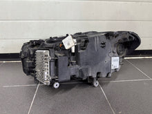 Load image into Gallery viewer, Frontscheinwerfer BMW G01 X4 G02 7466126 Full LED Rechts Scheinwerfer Headlight SCH2566878521mt