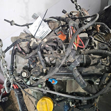 Laden Sie das Bild in den Galerie-Viewer, Motor Renault Megane III Scenic H4JA700 1.4 TCE 96kW 232TKm 2011 Benzin Komplett MOT3491974599xb