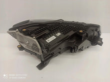 Load image into Gallery viewer, Frontscheinwerfer VW Caddy V 2K8941035H Full LED Links Scheinwerfer Headlight SCH8671870081mz