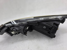 Laden Sie das Bild in den Galerie-Viewer, Frontscheinwerfer Mazda 6 SPP17774 GS1E51030 Rechts Scheinwerfer Headlight SCH6673216668mz