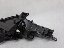 Load image into Gallery viewer, Frontscheinwerfer Toyota 4 Yaris EUK0-8 Full LED Links Scheinwerfer Headlight