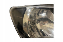 Laden Sie das Bild in den Galerie-Viewer, Frontscheinwerfer VW Caddy 2K5941006B 1T0805932 Rechts Scheinwerfer Headlight SCH6307498147pd