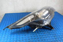 Laden Sie das Bild in den Galerie-Viewer, Frontscheinwerfer Ford Transit Connect DT1113W029DC Rechts Headlight SCH9777785788og