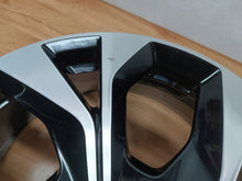 Load image into Gallery viewer, 1x Alufelge 19 Zoll 7.0" 5x108 47 5ET PJ8J-1007-AA Ford Rim Wheel FEL1933643632vq
