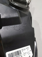 Load image into Gallery viewer, Frontscheinwerfer BMW X6 E71 1EL00964451 Links Scheinwerfer Headlight SCH1801615687jv