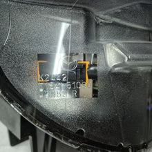 Laden Sie das Bild in den Galerie-Viewer, Frontscheinwerfer Mazda Cx5 Cx-5 51030 Ein Stück (Rechts oder Links) Headlight SCH6645273216ub