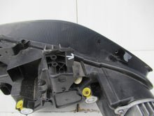 Laden Sie das Bild in den Galerie-Viewer, Frontscheinwerfer VW Id.3 10B941036D LED Rechts Scheinwerfer Headlight SCH4686505677to