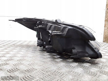Load image into Gallery viewer, Frontscheinwerfer Honda Cr-V Links Scheinwerfer Headlight SCH4072641945xt