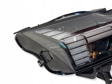 Laden Sie das Bild in den Galerie-Viewer, Frontscheinwerfer Volvo 80000628 P8891884332 LED Rechts Scheinwerfer Headlight SCH7489960017oi