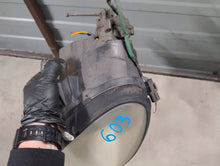 Laden Sie das Bild in den Galerie-Viewer, Frontscheinwerfer Mazda Mx-5 Mx5 Links Scheinwerfer Headlight