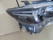 Load image into Gallery viewer, Frontscheinwerfer Mazda Cx-5 Cx5 K124-51030 LED Rechts Scheinwerfer Headlight SCH9107920090my
