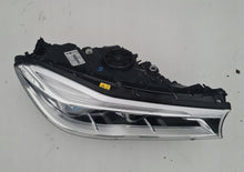 Load image into Gallery viewer, Frontscheinwerfer BMW 7 G11 G12 7483912 Laser Rechts Scheinwerfer Headlight