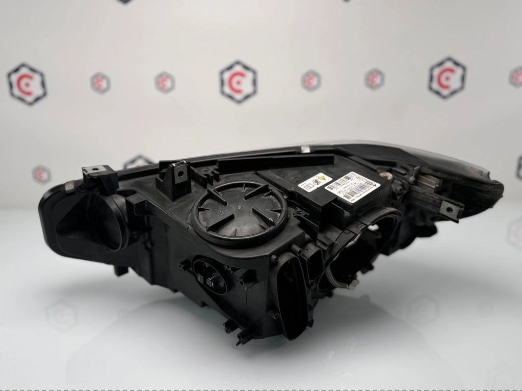 Frontscheinwerfer BMW 4 F36 F32 F33 7377844 Xenon Rechts Scheinwerfer Headlight SCH1837807208gi