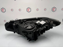 Load image into Gallery viewer, Frontscheinwerfer BMW 4 F36 F32 F33 7377844 Xenon Rechts Scheinwerfer Headlight SCH1837807208gi