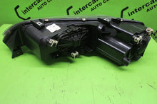 Laden Sie das Bild in den Galerie-Viewer, Frontscheinwerfer Mazda Cx-7 Xenon Rechts Scheinwerfer Headlight