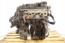 Laden Sie das Bild in den Galerie-Viewer, Motor Skoda Octavia II CFH 2.0 TDI 110PS 2013 Engine Unkomplett MOT1403931507sa