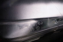 Laden Sie das Bild in den Galerie-Viewer, Frontscheinwerfer Volvo Xc70 Rechts Scheinwerfer Headlight SCH2415964340fu